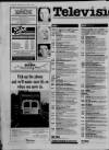Bristol Evening Post Wednesday 10 October 1990 Page 56