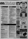 Bristol Evening Post Wednesday 10 October 1990 Page 57