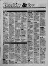 Bristol Evening Post Wednesday 10 October 1990 Page 58