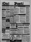Bristol Evening Post Wednesday 10 October 1990 Page 59