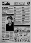 Bristol Evening Post Wednesday 10 October 1990 Page 60