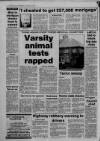 Bristol Evening Post Thursday 18 October 1990 Page 2