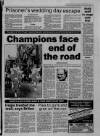 Bristol Evening Post Thursday 18 October 1990 Page 3