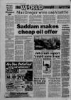 Bristol Evening Post Thursday 18 October 1990 Page 4