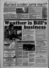 Bristol Evening Post Thursday 18 October 1990 Page 14