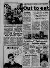 Bristol Evening Post Thursday 18 October 1990 Page 16