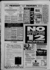 Bristol Evening Post Thursday 18 October 1990 Page 62