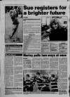 Bristol Evening Post Thursday 18 October 1990 Page 78