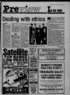 Bristol Evening Post Thursday 18 October 1990 Page 83