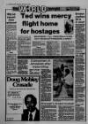 Bristol Evening Post Monday 22 October 1990 Page 4