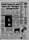 Bristol Evening Post Monday 22 October 1990 Page 5