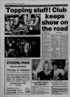 Bristol Evening Post Monday 22 October 1990 Page 6