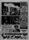 Bristol Evening Post Monday 22 October 1990 Page 7