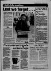 Bristol Evening Post Monday 22 October 1990 Page 9