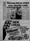 Bristol Evening Post Monday 22 October 1990 Page 10