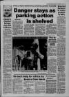 Bristol Evening Post Monday 22 October 1990 Page 11