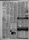 Bristol Evening Post Monday 22 October 1990 Page 22