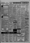 Bristol Evening Post Monday 22 October 1990 Page 23