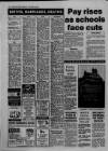 Bristol Evening Post Monday 22 October 1990 Page 24