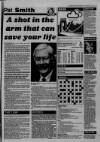 Bristol Evening Post Monday 22 October 1990 Page 25