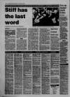 Bristol Evening Post Monday 22 October 1990 Page 26