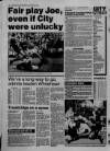 Bristol Evening Post Monday 22 October 1990 Page 30