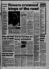 Bristol Evening Post Monday 22 October 1990 Page 31