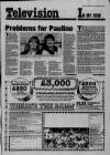 Bristol Evening Post Monday 22 October 1990 Page 35