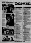 Bristol Evening Post Monday 22 October 1990 Page 36