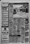 Bristol Evening Post Friday 26 October 1990 Page 8