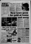 Bristol Evening Post Friday 26 October 1990 Page 10
