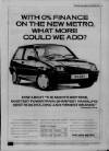 Bristol Evening Post Friday 26 October 1990 Page 17