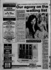 Bristol Evening Post Friday 26 October 1990 Page 26