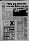 Bristol Evening Post Friday 26 October 1990 Page 28