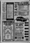 Bristol Evening Post Friday 26 October 1990 Page 33