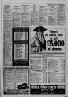 Bristol Evening Post Friday 26 October 1990 Page 43