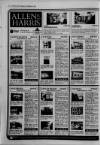 Bristol Evening Post Friday 26 October 1990 Page 56