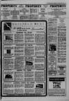 Bristol Evening Post Friday 26 October 1990 Page 61