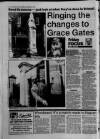 Bristol Evening Post Friday 26 October 1990 Page 68