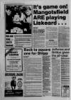 Bristol Evening Post Friday 26 October 1990 Page 70