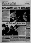Bristol Evening Post Friday 26 October 1990 Page 74