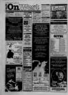 Bristol Evening Post Friday 26 October 1990 Page 76