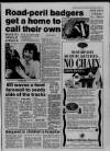 Bristol Evening Post Saturday 27 October 1990 Page 7