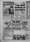 Bristol Evening Post Saturday 27 October 1990 Page 10