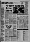 Bristol Evening Post Monday 29 October 1990 Page 11