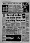 Bristol Evening Post Wednesday 31 October 1990 Page 2