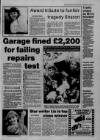 Bristol Evening Post Wednesday 31 October 1990 Page 3