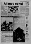 Bristol Evening Post Wednesday 31 October 1990 Page 7