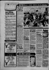 Bristol Evening Post Wednesday 31 October 1990 Page 8