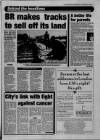 Bristol Evening Post Wednesday 31 October 1990 Page 9